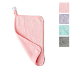 Water Works Make-up Removing Towel (Multiple Colors)