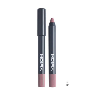 After Party Matte Lips (multiple colors)