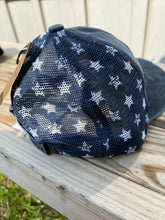 Load image into Gallery viewer, CC Star Baseball Cap