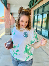 Load image into Gallery viewer, In My Era School Spirit Tee (Customizable)