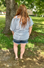 Load image into Gallery viewer, Drift Away Judy Blue Shorts