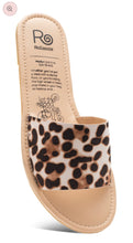 Load image into Gallery viewer, Catwalk Sandals