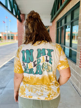 Load image into Gallery viewer, In My Era School Spirit Tee (Customizable)