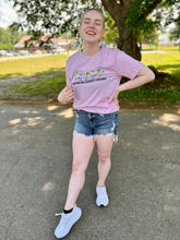 Load image into Gallery viewer, Drift Away Judy Blue Shorts