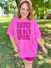 Load image into Gallery viewer, 90s Country Graphic Tee (Multiple Colors)