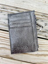 Load image into Gallery viewer, Sam Cardholder Wallet