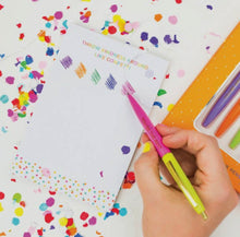 Load image into Gallery viewer, Compliments Pen Set