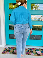 Load image into Gallery viewer, Judy Blue High Waisted Vintage Wash