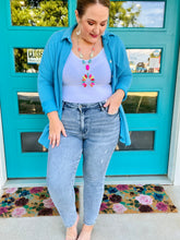 Load image into Gallery viewer, Judy Blue High Waisted Vintage Wash