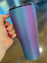 Load image into Gallery viewer, RESTOCK BruMate Toddy XL Insulated Drinkware (New Colors)