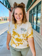 Load image into Gallery viewer, In My Era School Spirit Tee (Customizable)