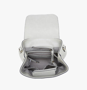 Brooks Convertible Backpack