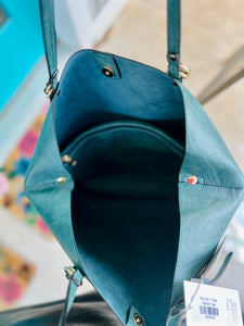 Iris 2 in 1 Tote (Multiple Colors)