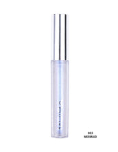 Load image into Gallery viewer, Gloss Affair Lip Gloss (Multiple Colors)