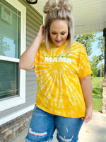 School Spirit Graphic Tees (Multiple Styles-July Subscription Box Individual Tees)