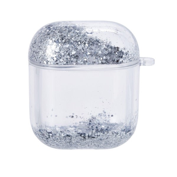 Apple AirPod Case (Multiple Colors)