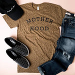 Mother Hood Tee