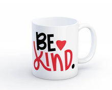 Load image into Gallery viewer, 15 oz Quotable Mugs (Multiple Options)