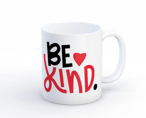 15 oz Quotable Mugs (Multiple Options)