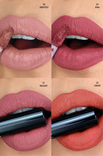Load image into Gallery viewer, Matte Liquid Lips (Multiple Colors)