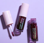 Glow Getter Hydrating Lip Oil (Multiple Colors)