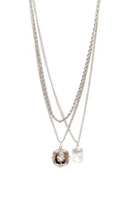 Load image into Gallery viewer, Kiley Layered Necklace