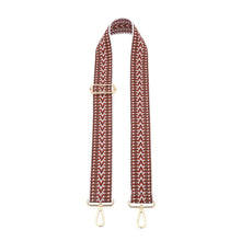 Load image into Gallery viewer, RESTOCK Guitar Straps (Multiple Colors)