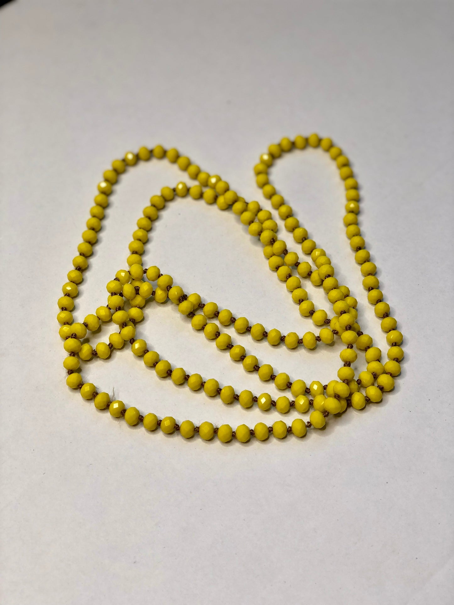 RESTOCK of Basic Beads