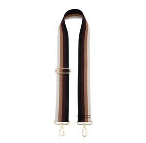Guitar Crossbody Straps (Multiple Colors)