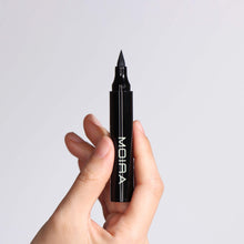 Load image into Gallery viewer, Jumbo Liquid Liner