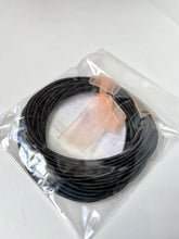 Load image into Gallery viewer, RESTOCK: Guitar String Bracelet Set (multiple colors)