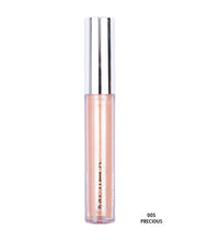 Load image into Gallery viewer, Gloss Affair Lip Gloss (Multiple Colors)