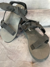 Load image into Gallery viewer, Patty Sandal With Bow (Multiple Colors)