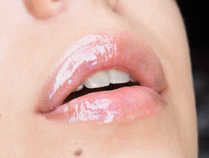 Gloss Affair Lip Gloss (Multiple Colors)