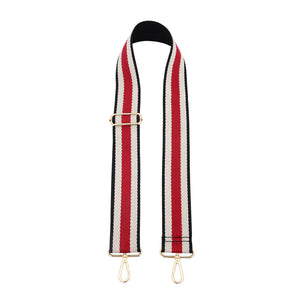 RESTOCK Guitar Straps (Multiple Colors)
