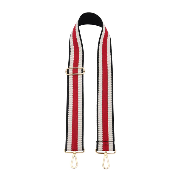 RESTOCK Guitar Straps (Multiple Colors)