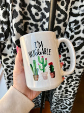 Load image into Gallery viewer, Large Quotable Mugs
