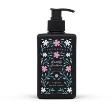 Load image into Gallery viewer, Finchberry Liquid Hand Soaps (Multiple Scents)