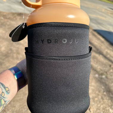 HydroJug Sleeve (Multiple Prints)