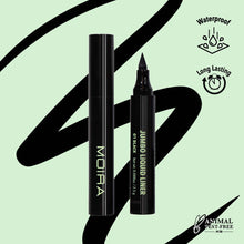Load image into Gallery viewer, Jumbo Liquid Liner