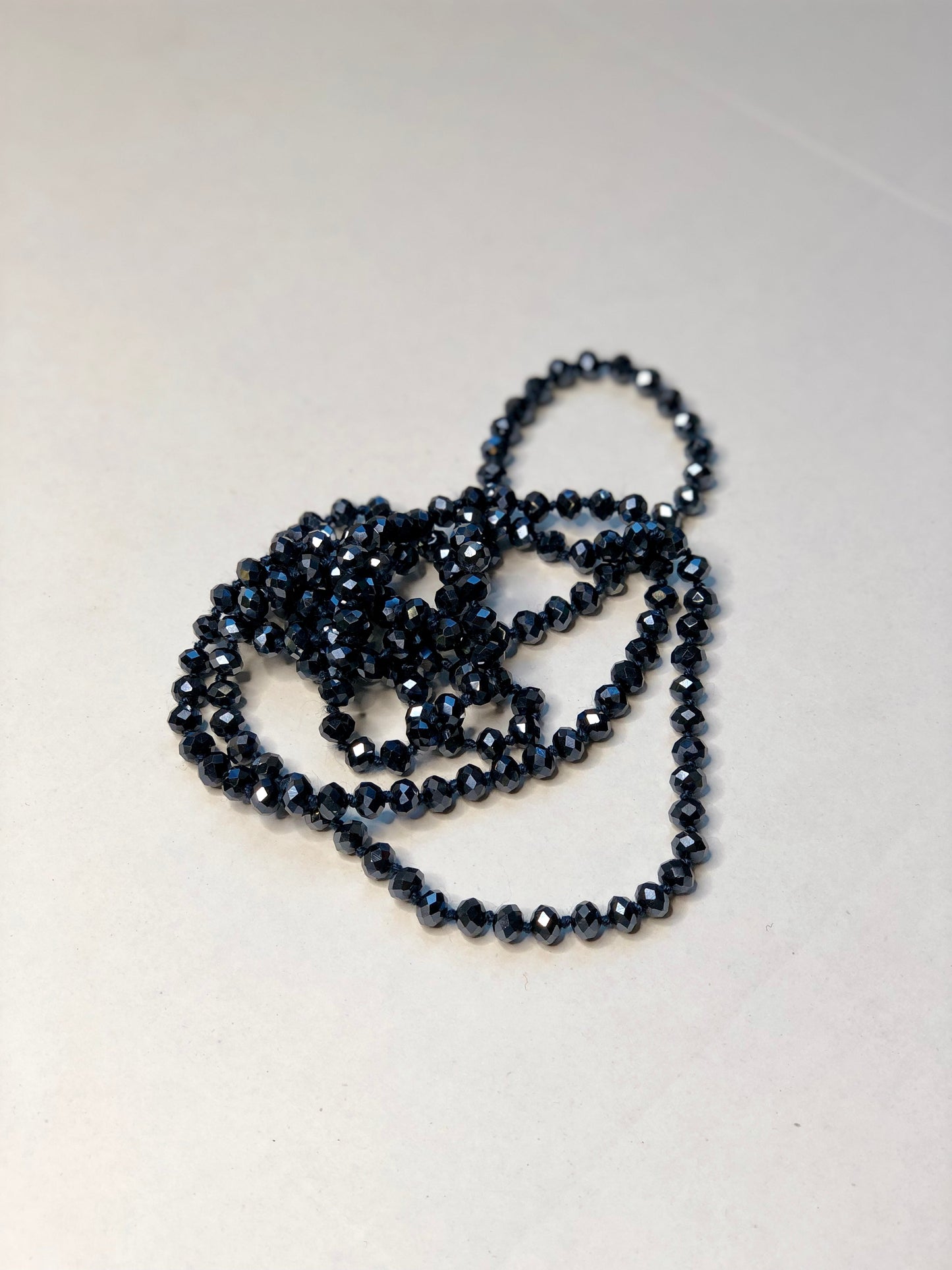RESTOCK of Basic Beads