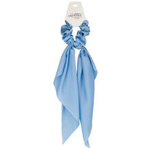 Load image into Gallery viewer, Scrunchie Scarf (Multiple Colors)